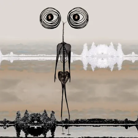 overwaterTH.jpg