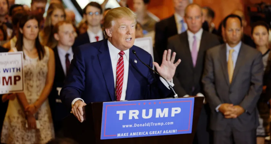 trump_small.jpg