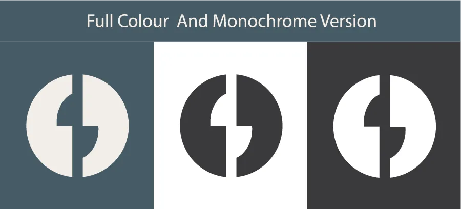 MONOCHROMEandFULLCOLOUR1.png