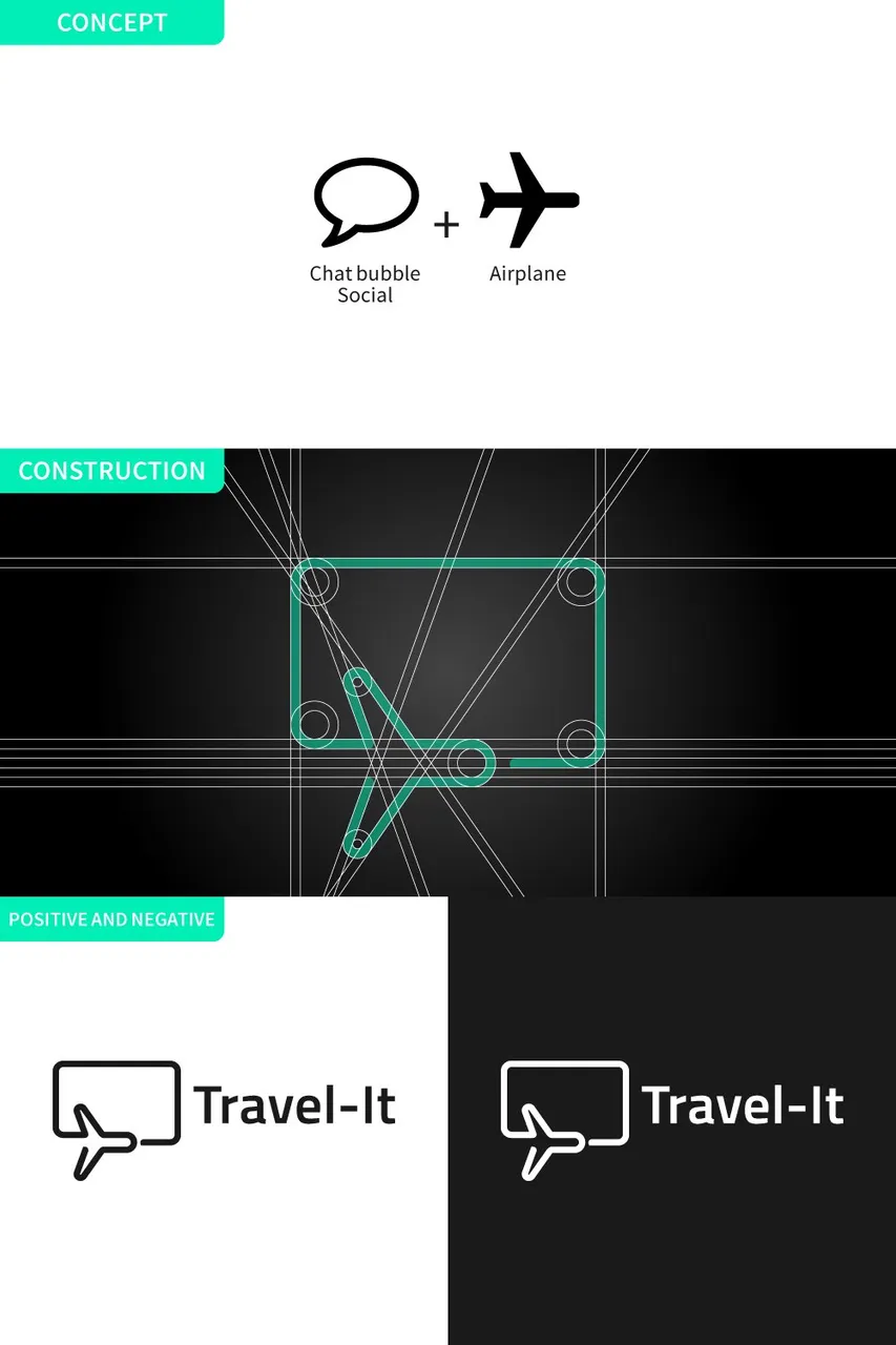 TRAVEL-IT-PRESENTATION-2.jpg
