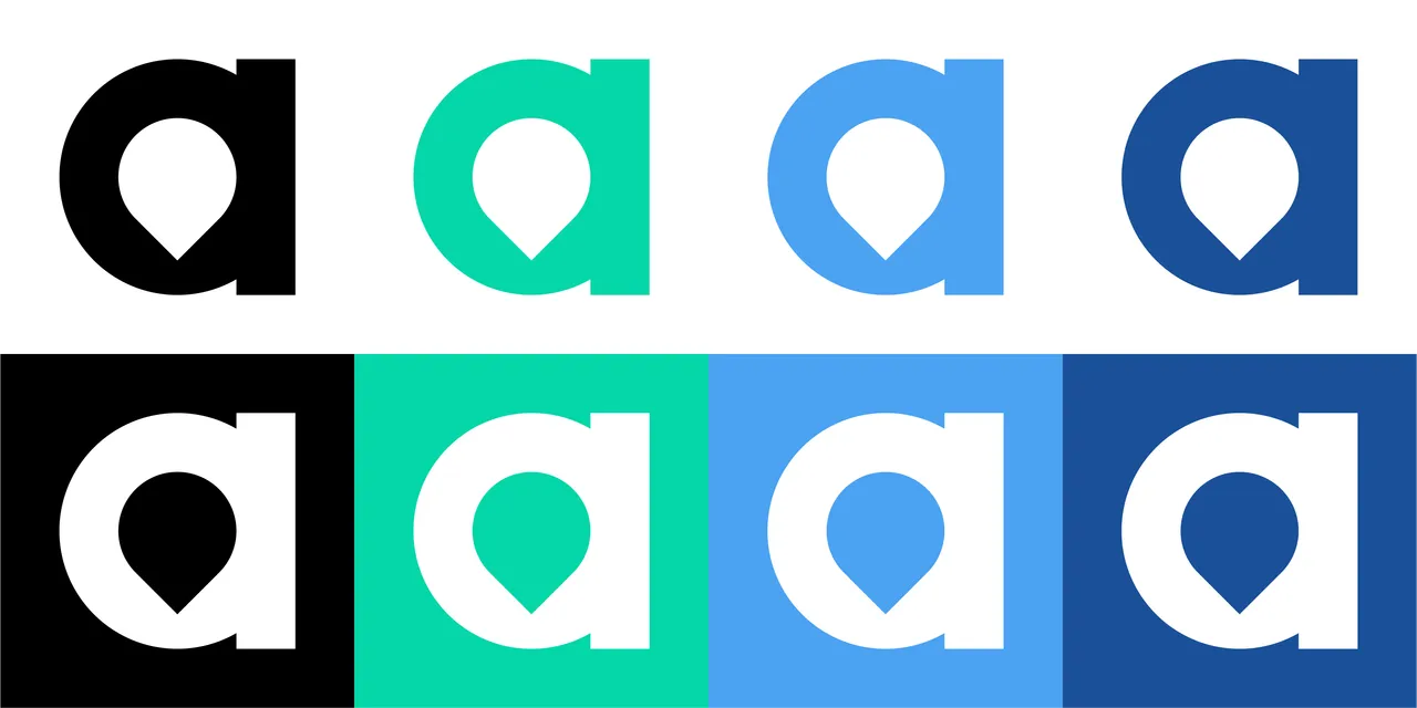 Travel-It-logomark-color.png