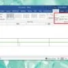 How To Use A Custom Color For Table Borders In Microsoft Word