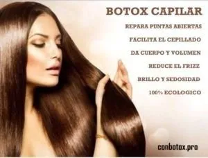 botox-capilar-plastificado-brillo