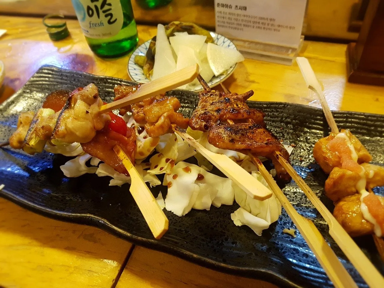 KakaoTalk_Photo_2018-07-26-17-18-33.jpeg