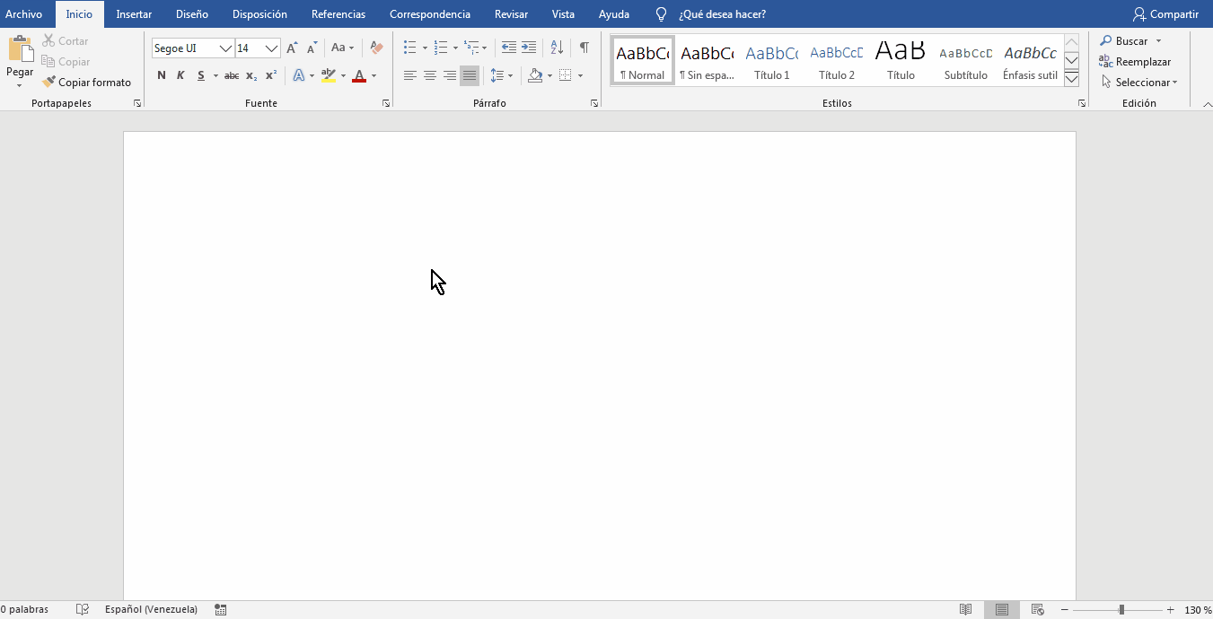grabar macro word visual basic.gif