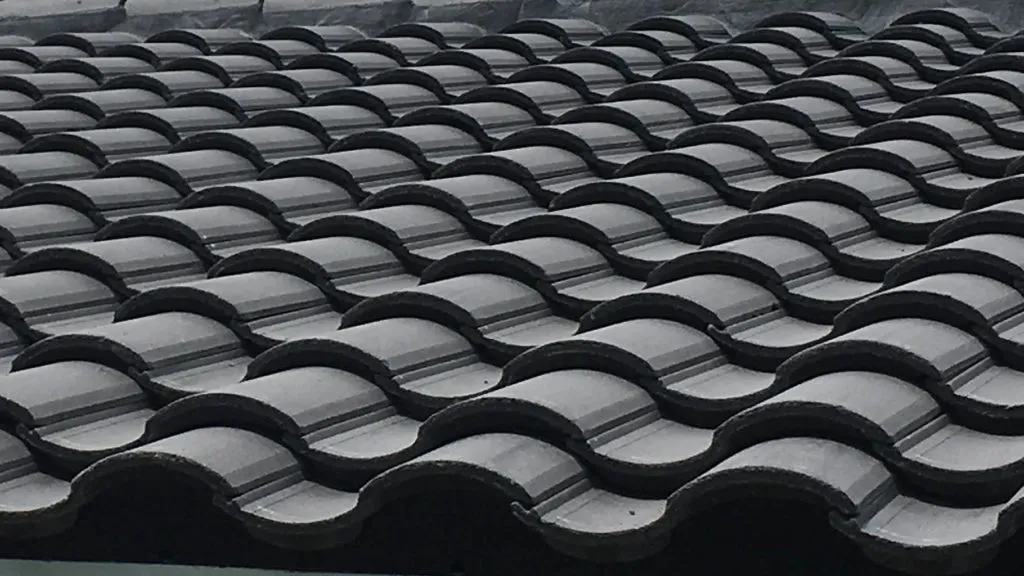 concreterooftile111024x576.jpg