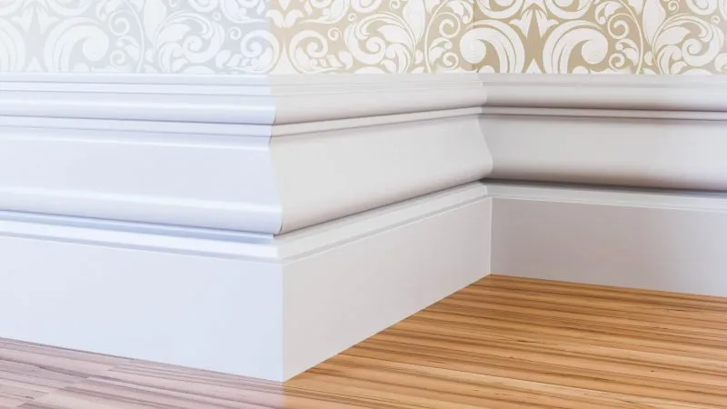 RegencySkirtingBoard800x450.jpg