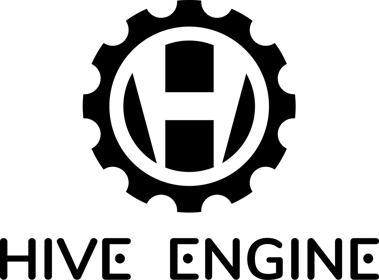 logo_vertical_black_revised_2400.png