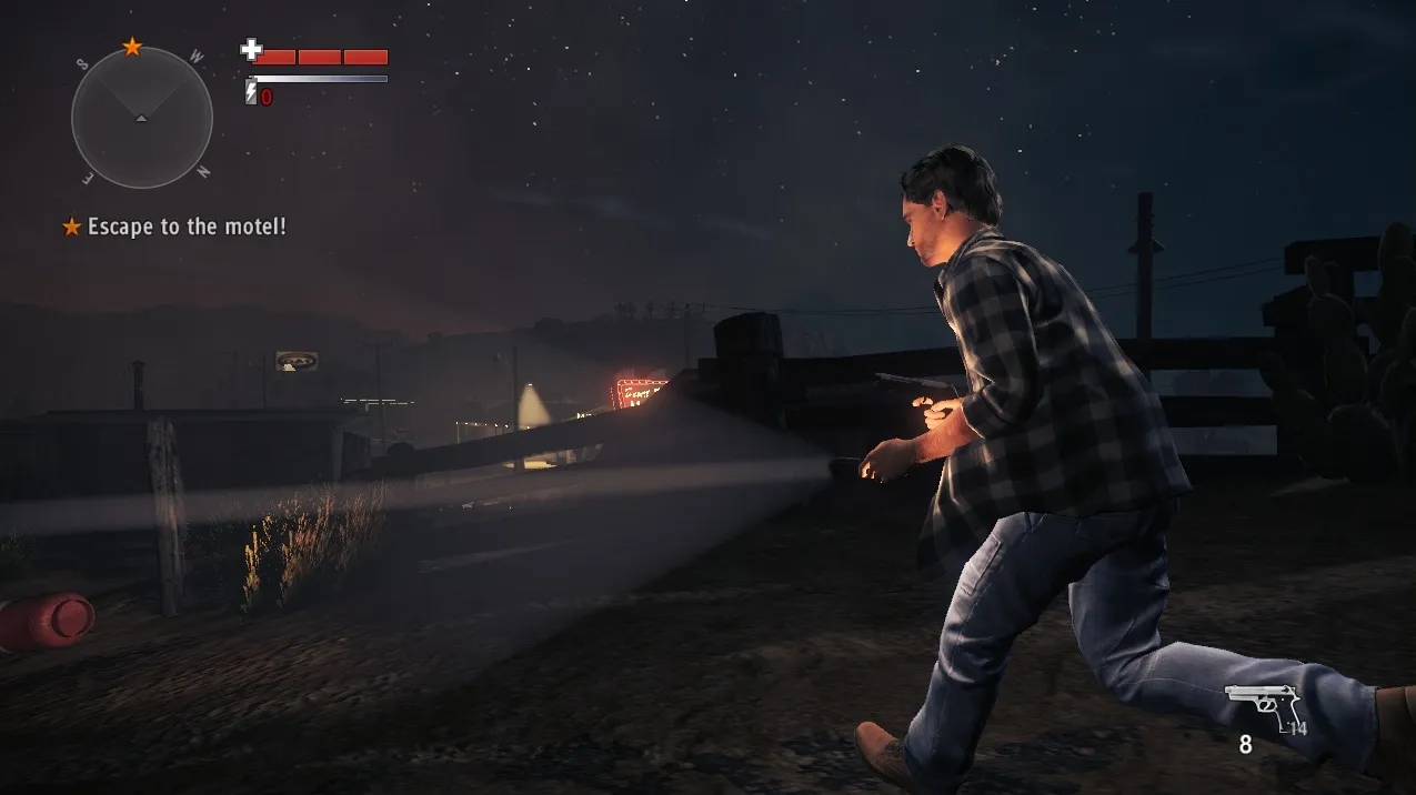 screenshot.AlanWake1599981098.jpg