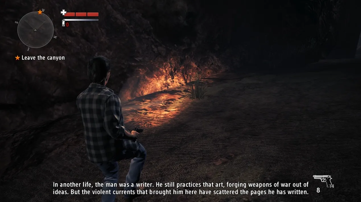 screenshot.AlanWake1599980887.jpg