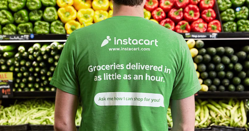 instacartshopperinstorefeature.jpg