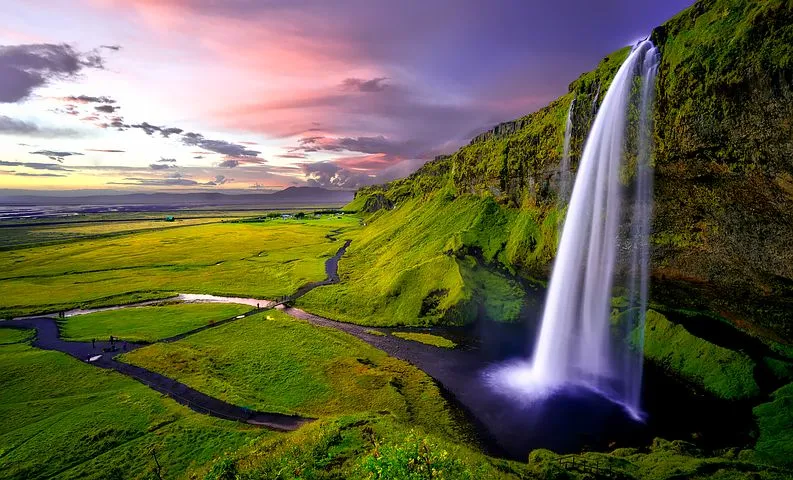 seljalandsfoss1751463__480.jpg