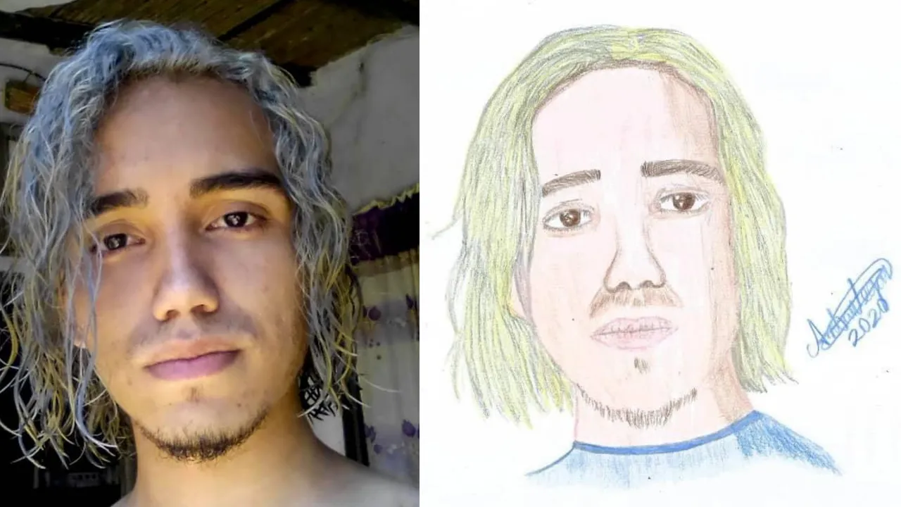 Diseño sin título 20.png