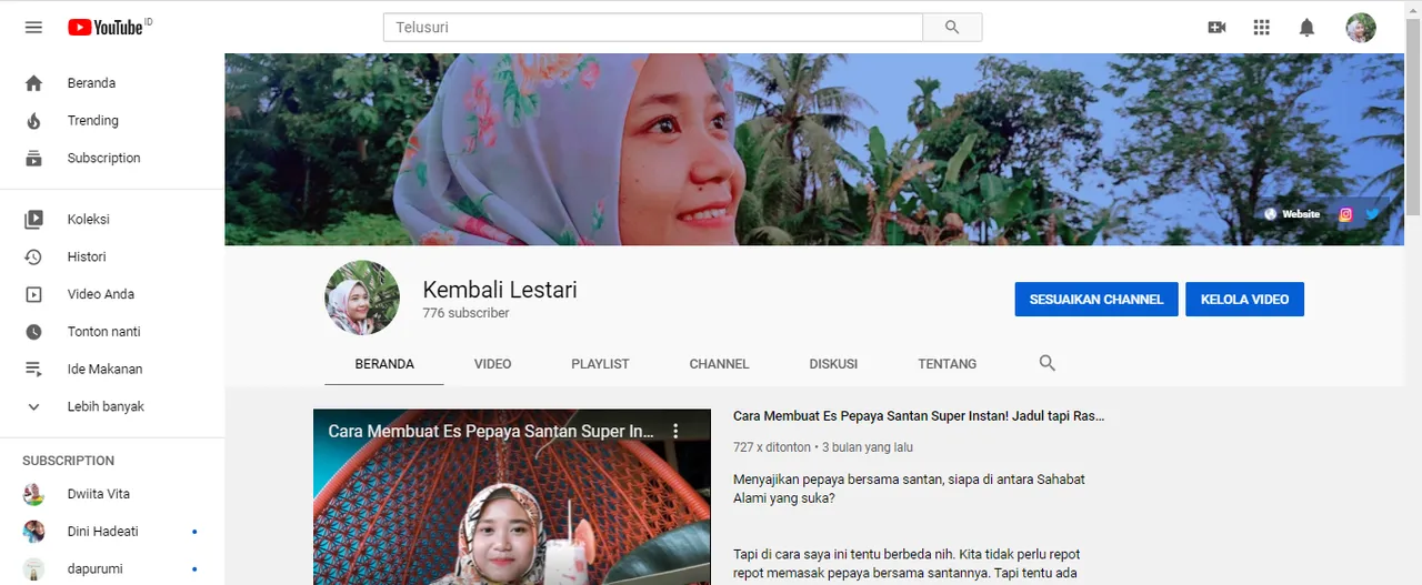 Youtube Kembali Lestari.png