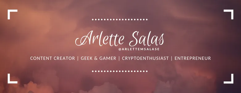 Arlette Salas Banner.png