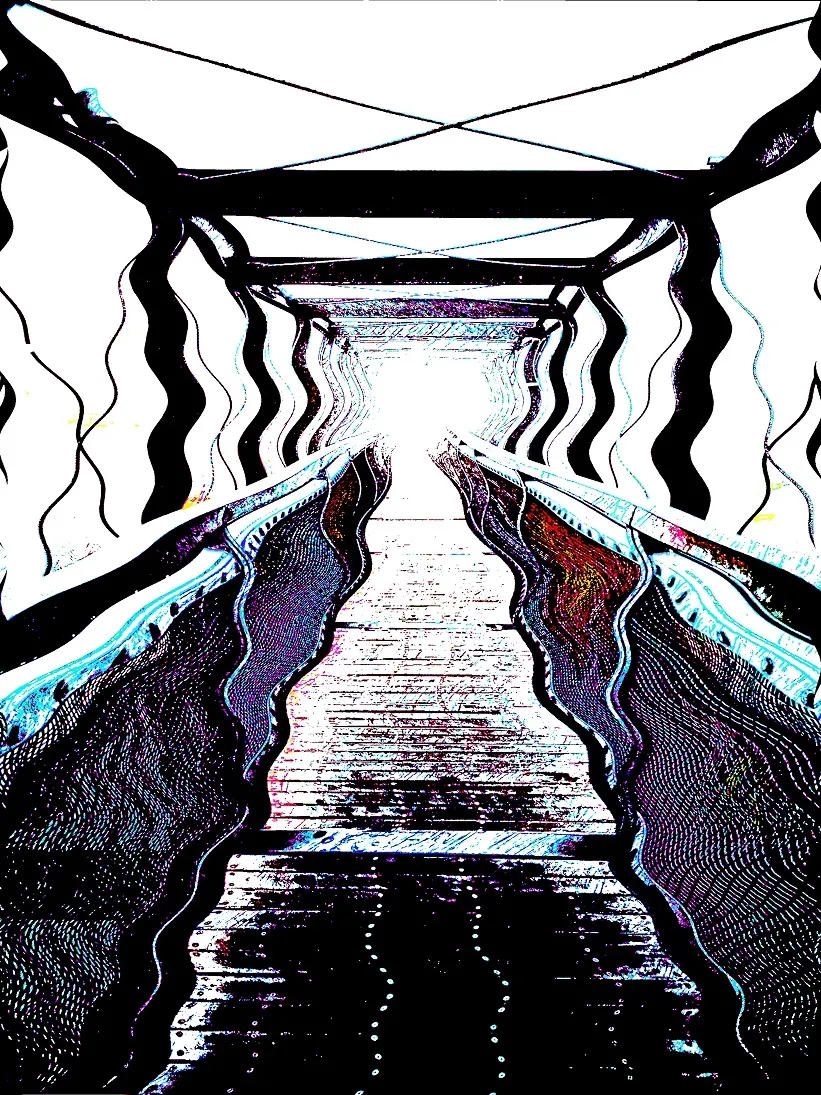 Pathway into the unknown2THM.jpg