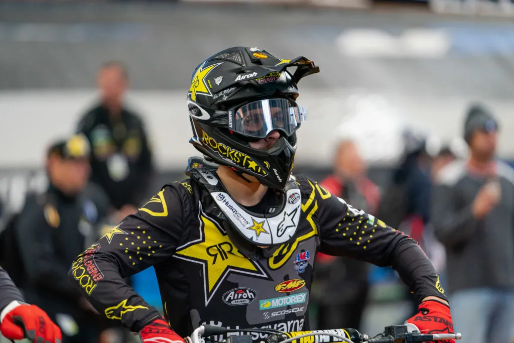 ARLINGTONSUPERCROSS_00071024x683.jpg
