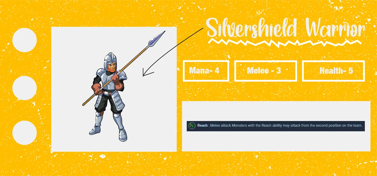 Silvershield Warrior01.png