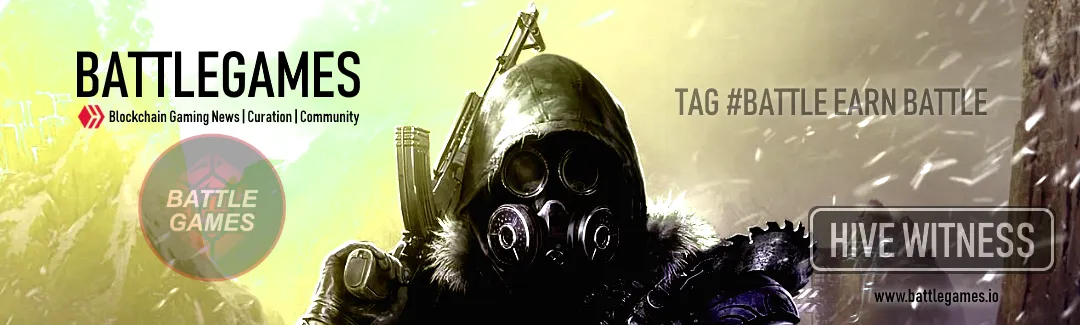 Post_Banner_Battlegames_Hive.png