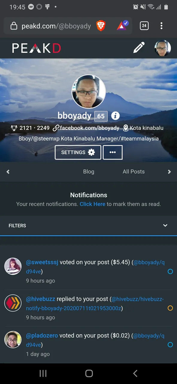 Screenshot_20200711194504_Brave.jpg