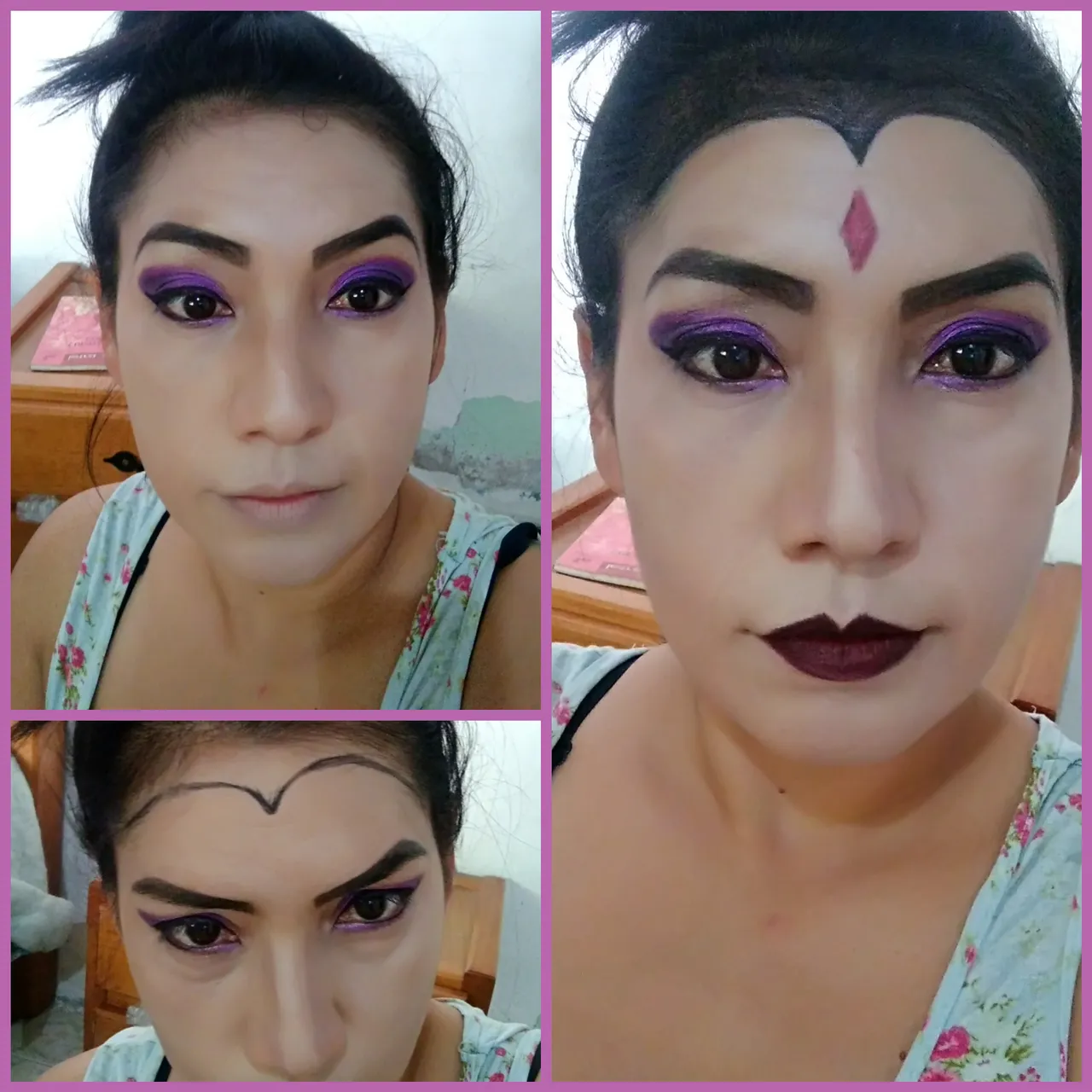 CollageMaker_20210301_220451443.jpg