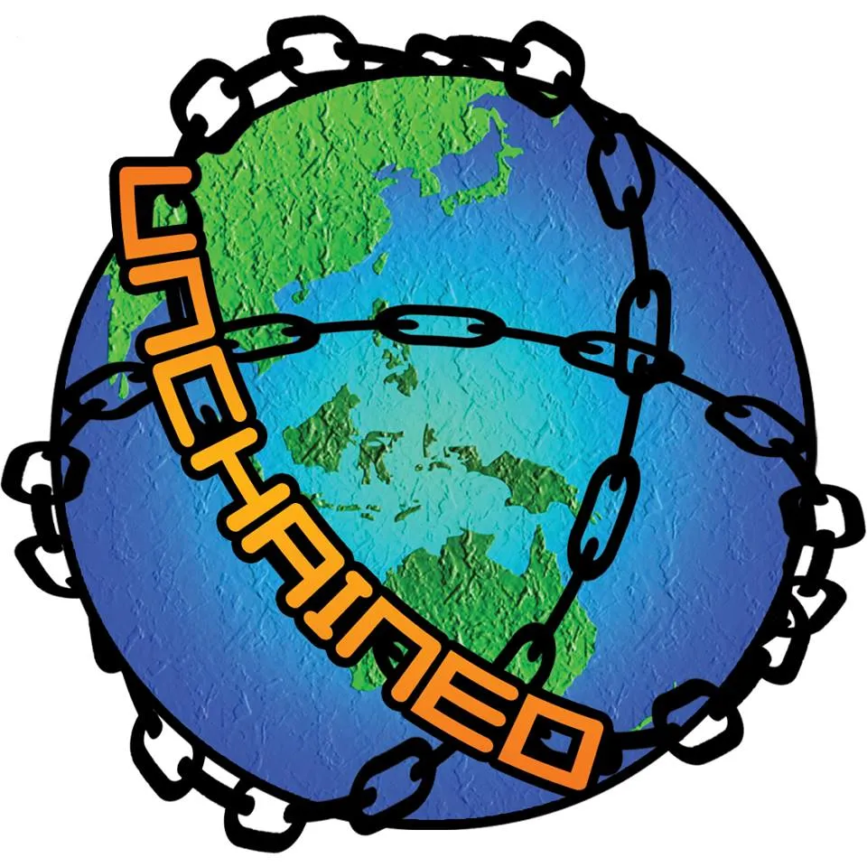 UNCHAINED LOGO BY CSP.jpg
