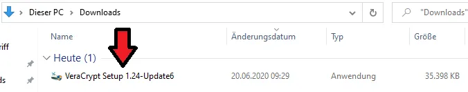 5starte installationmin.png
