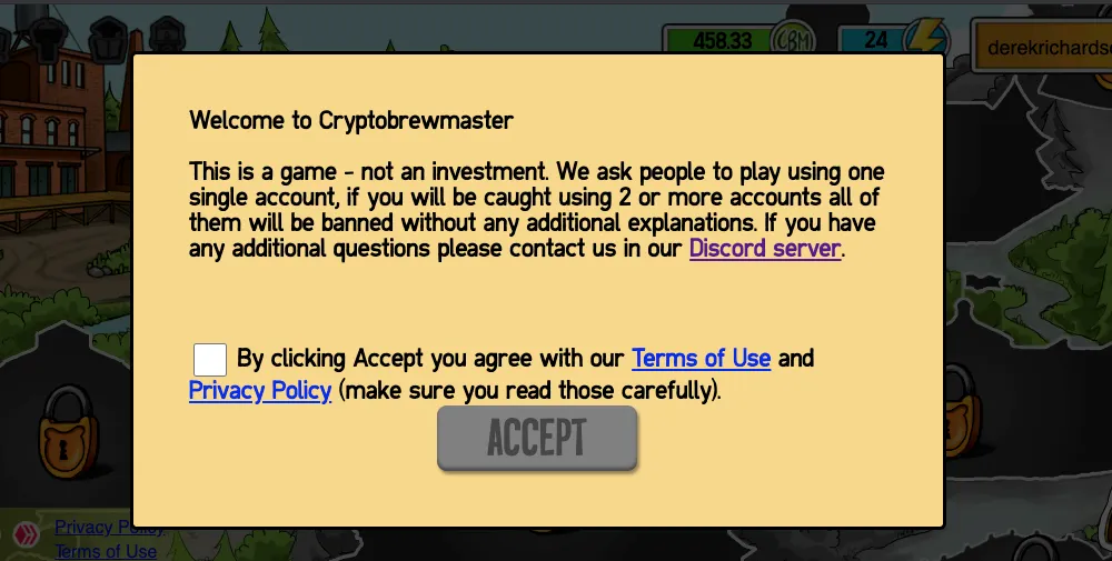 new CBM terms of use.png