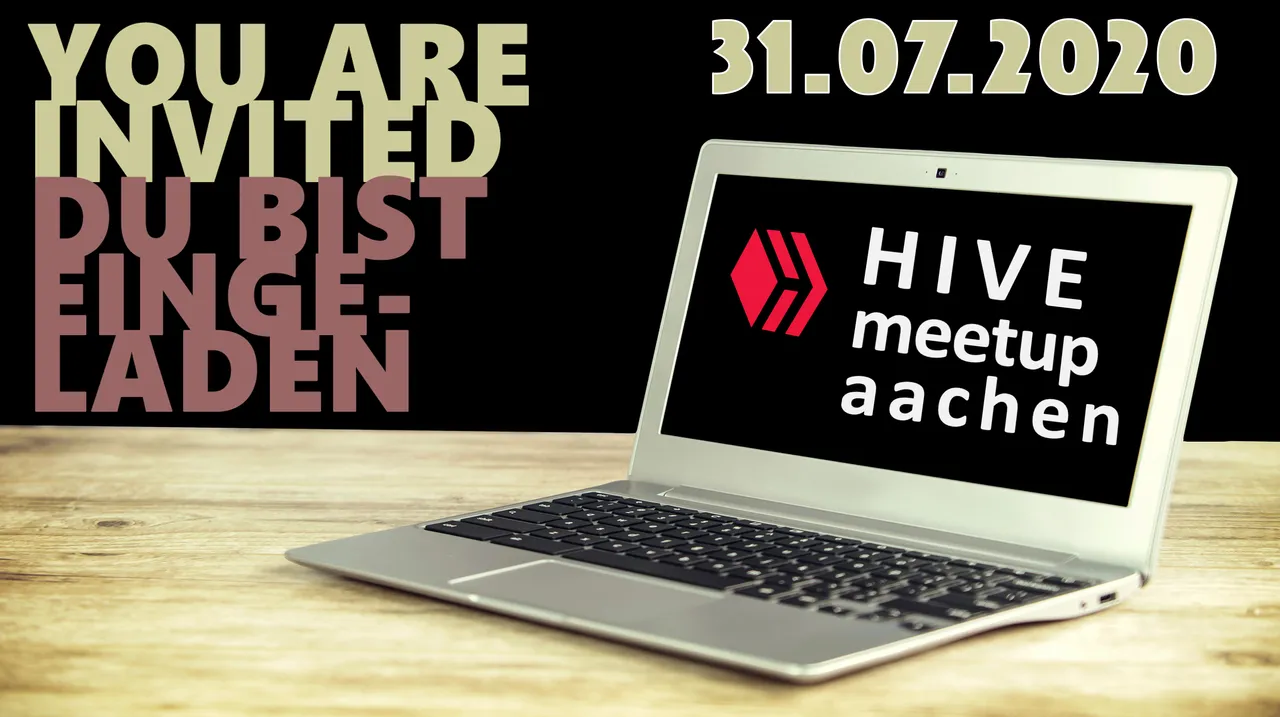 HIVE meetup Aachen 9 Notebook.png