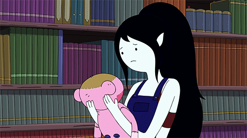 tumblr_n2g40woqJ81s0t69oo1_500.gif