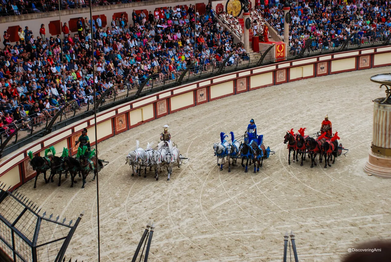 Puy du Fou 10 of 41.jpg