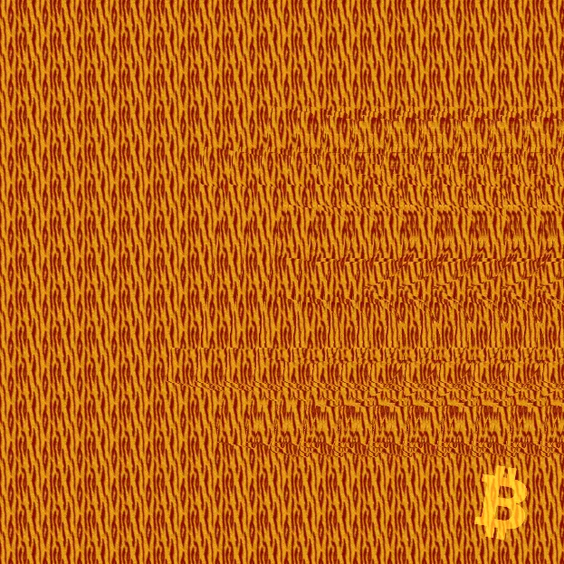 low resolution png version