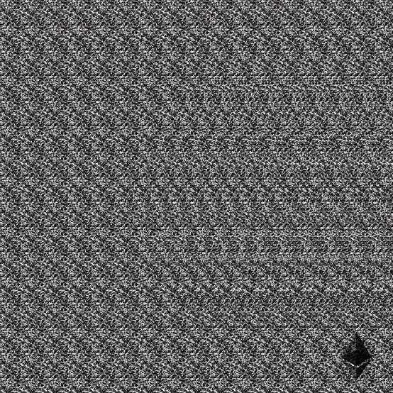 low resolution version