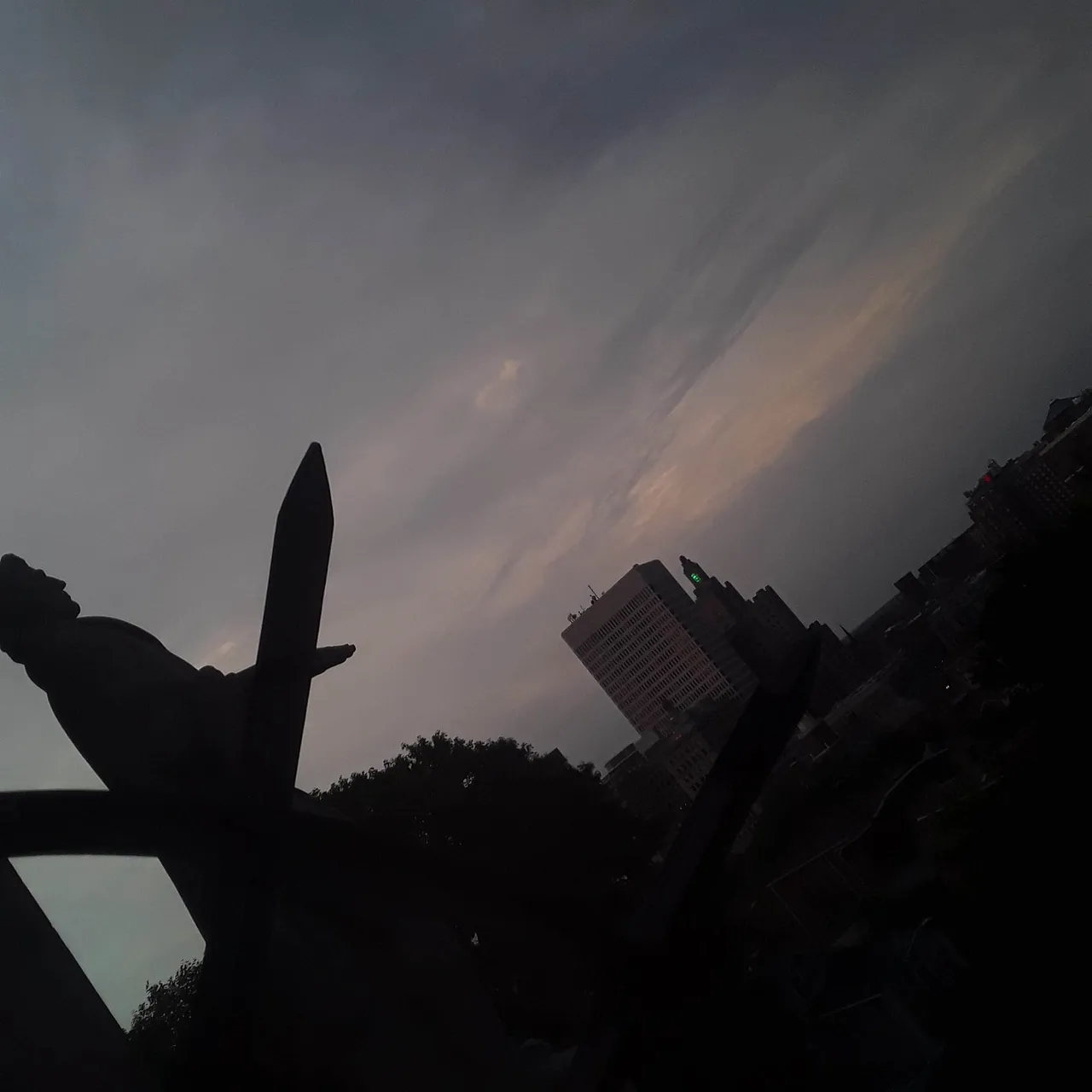received_2551470711833090.jpeg
