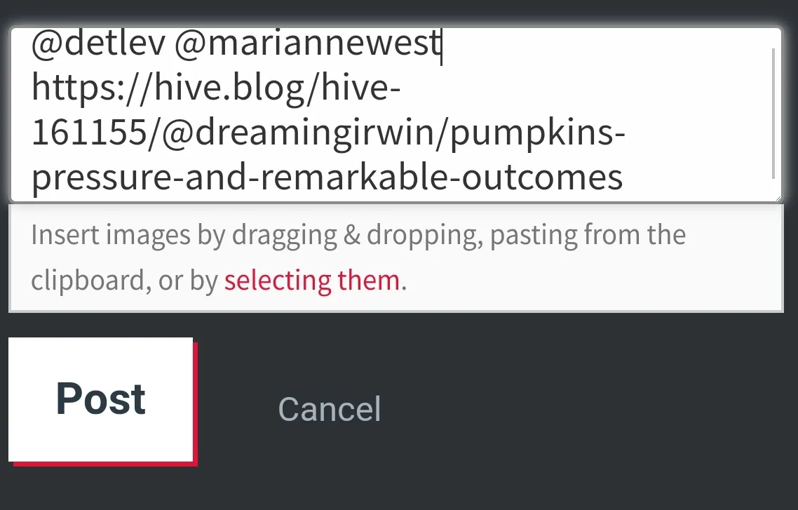 Screenshot_20200609214840.jpg