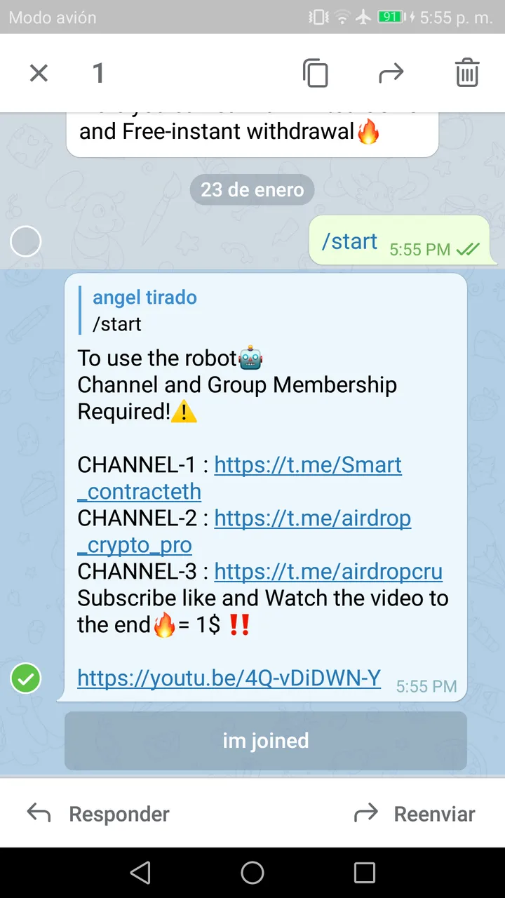 Screenshot_20210123175542.png