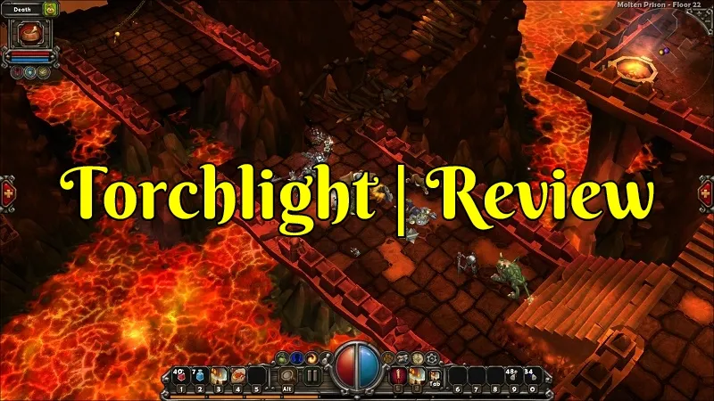 Torchlight arpg hack and slash.jpg