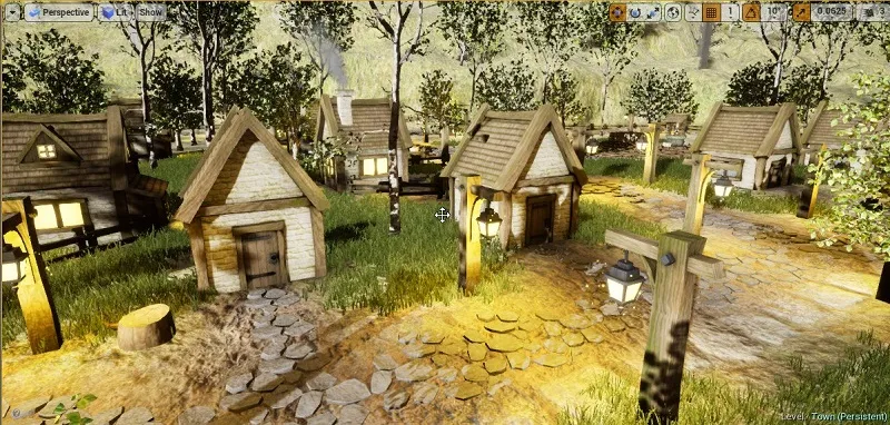 another screenshot of the town.jpg