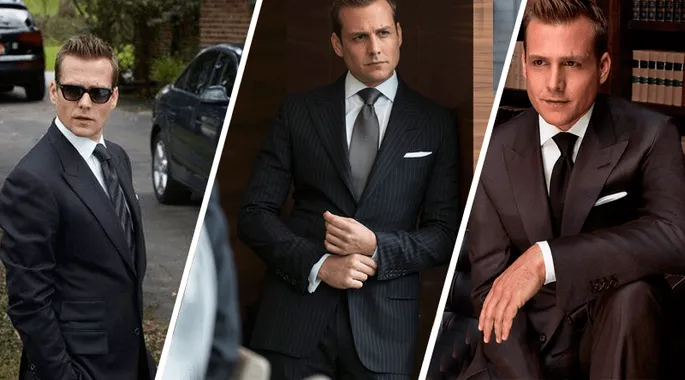 suits s8 harvey specter.png