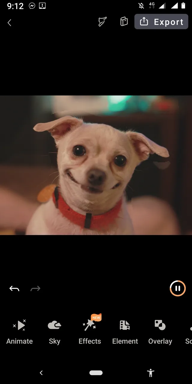 Screenshot_20200722211240.png