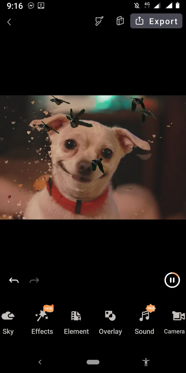 Screenshot_20200722211612.png