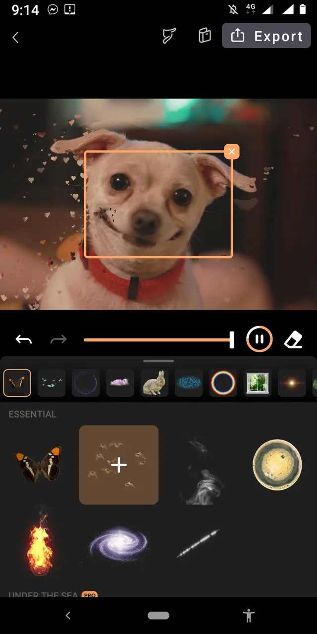 Screenshot_20200722211452.png