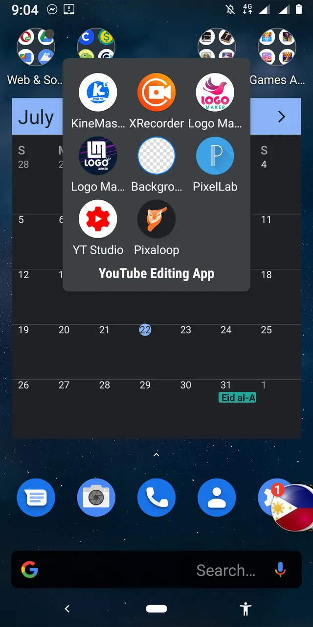 Screenshot_20200722210425.png