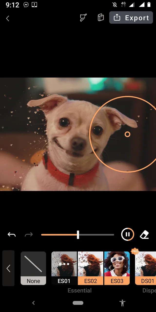 Screenshot_20200722211250.png