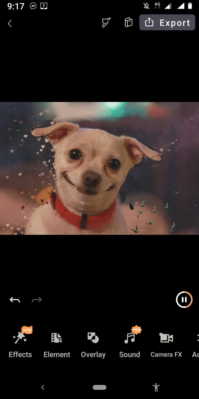 Screenshot_20200722211738.png