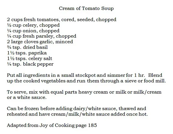 Tomato soup recipe crop.jpg