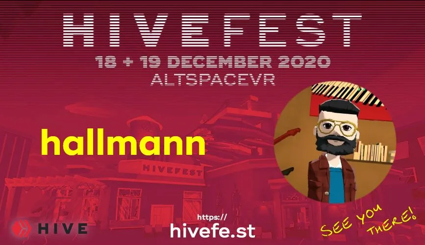 hivefest_attendee_card_hallmann.jpg