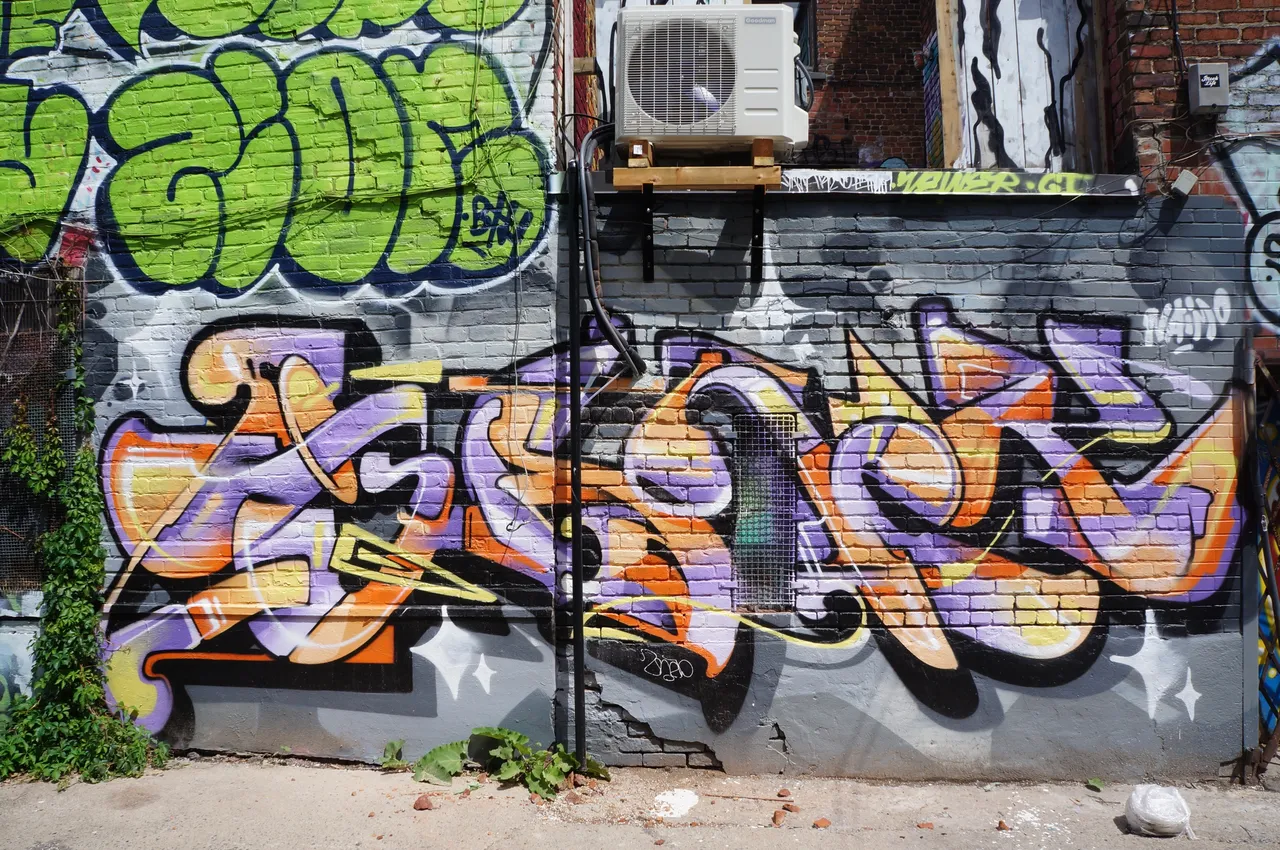 454  Naimo Graffiti Alley.jpg