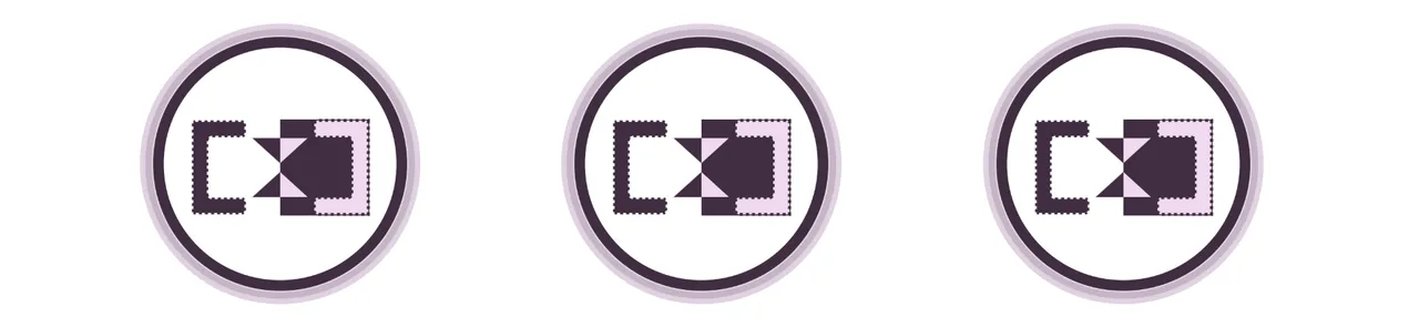profileUniversobinario_small.jpg