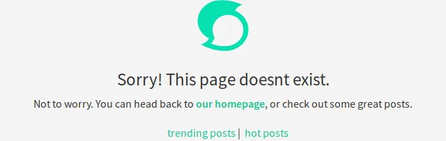 Screenshot2020430 Steemit.png